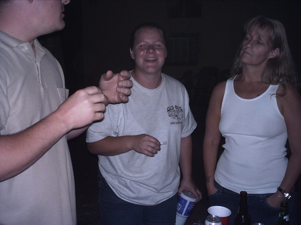 PICT0197.JPG