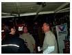 vtochristmas038_85.jpg