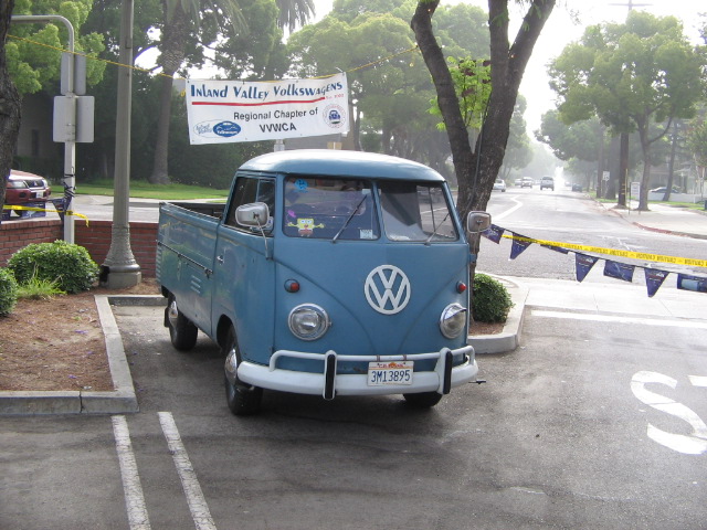 vwpanic (120).jpg