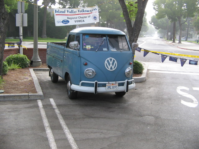 vwpanic (122).jpg