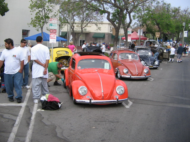 vwpanic (129).jpg