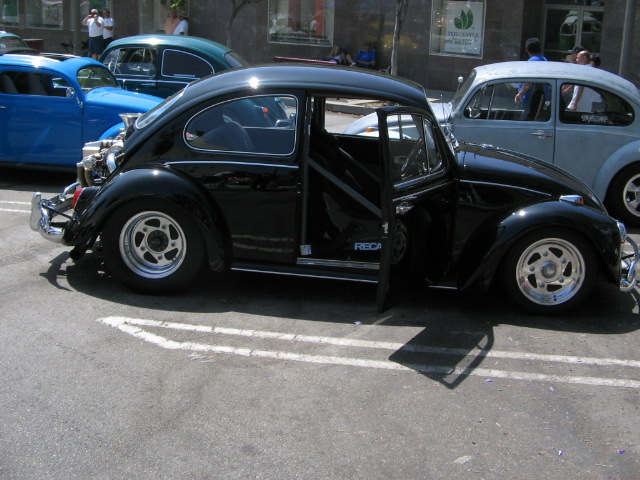 vwpanic (13).jpg