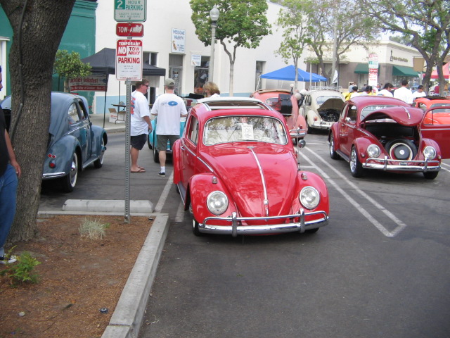 vwpanic (130).jpg