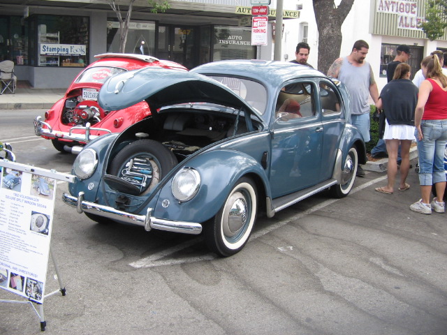 vwpanic (131).jpg