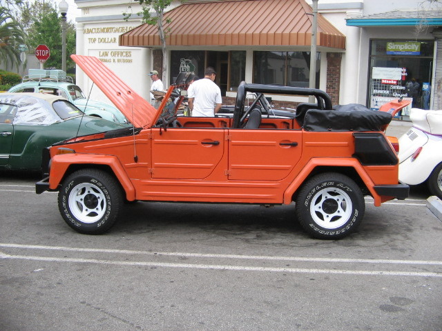 vwpanic (153).jpg