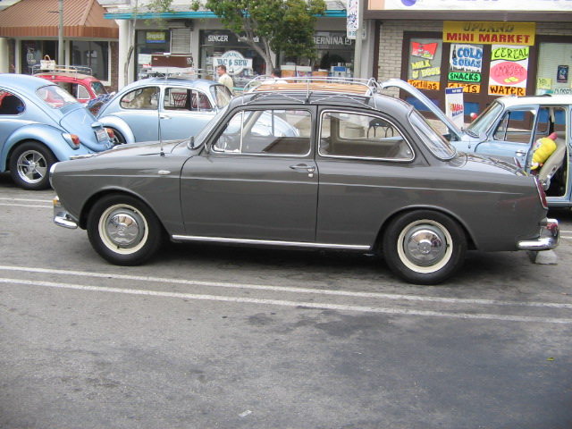 vwpanic (155).jpg