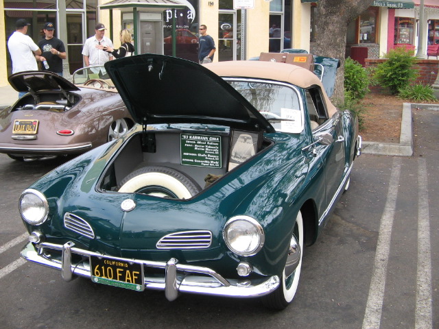 vwpanic (156).jpg