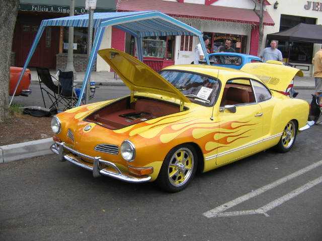 vwpanic (158).jpg