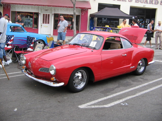 vwpanic (159).jpg