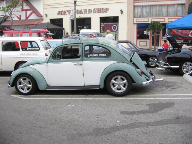 vwpanic (163).jpg