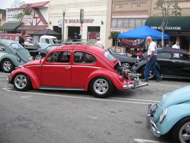 vwpanic (164).jpg