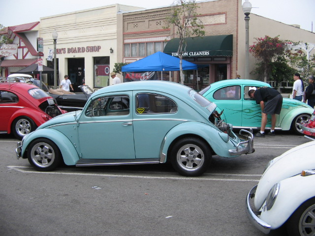vwpanic (165).jpg