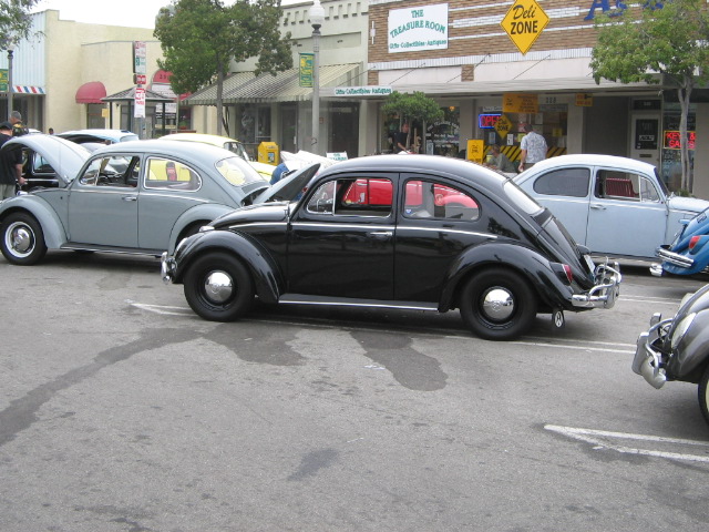 vwpanic (171).jpg