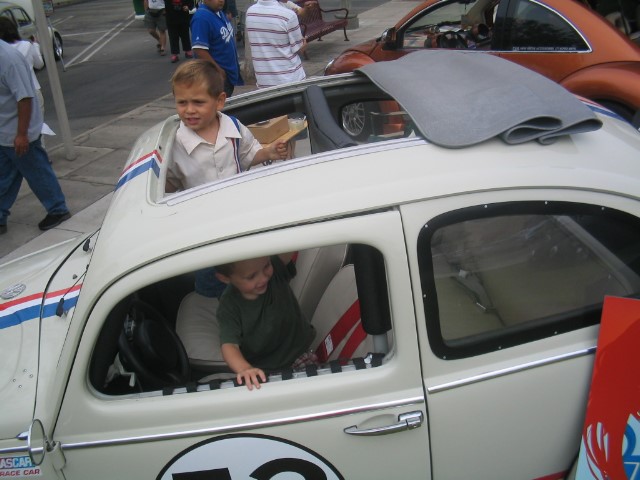 vwpanic192.jpg