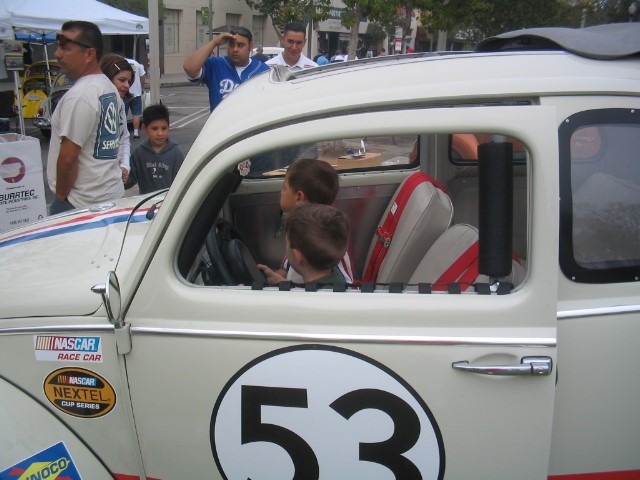 vwpanic197.jpg