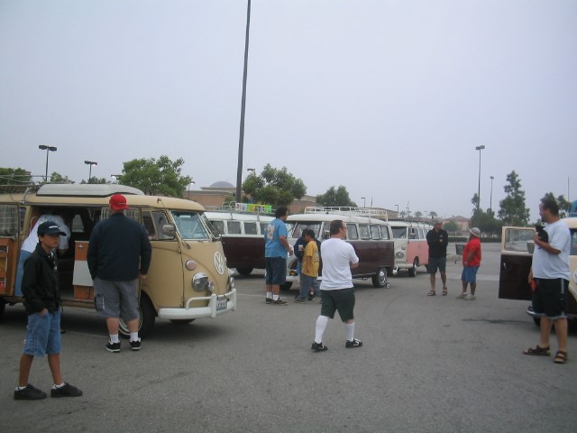 vwpanic201.jpg