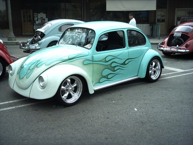 vwpanic219.JPG