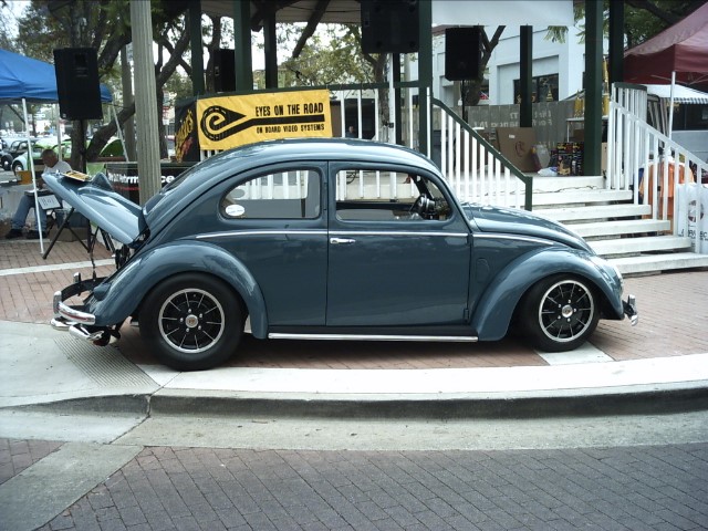 vwpanic221.JPG
