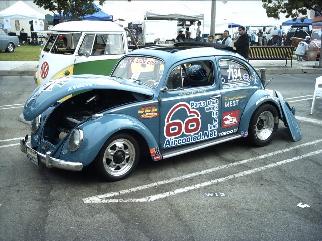 vwpanic224.JPG