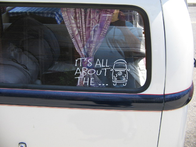 vwpanic (238).jpg