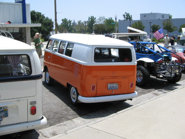 vwpanic (240).jpg