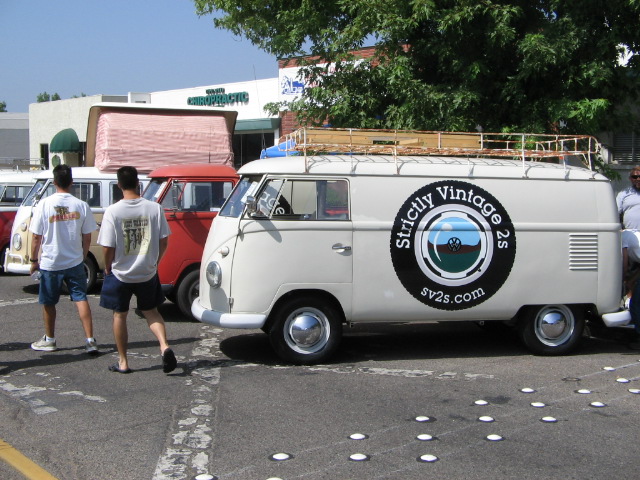 vwpanic (28).jpg
