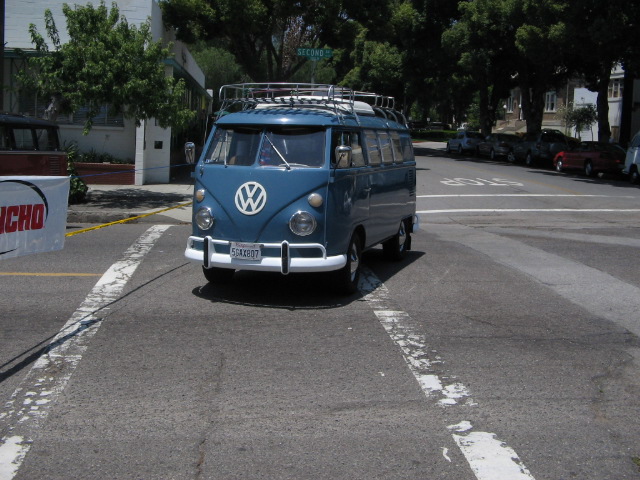 vwpanic (3).jpg