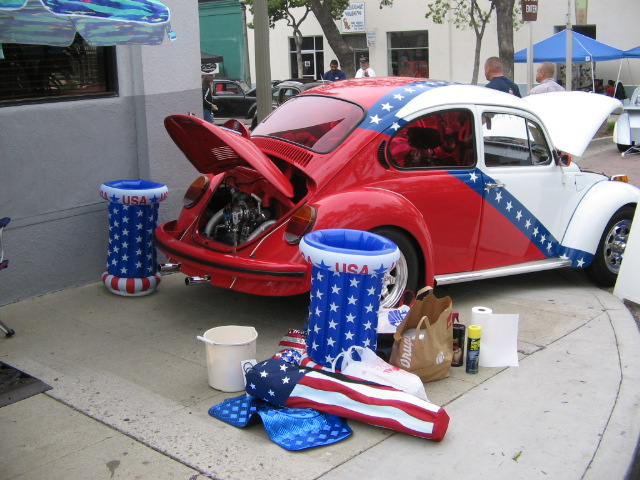 vwpanic (41).jpg