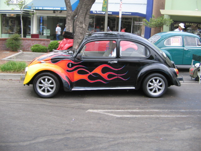vwpanic (43).jpg