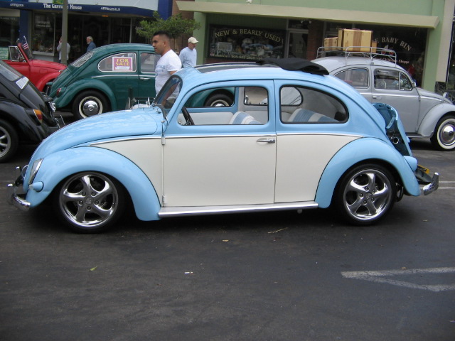 vwpanic (44).jpg