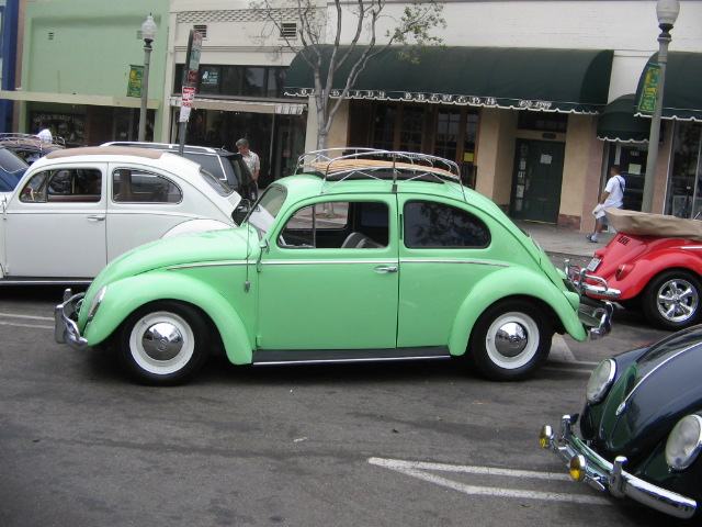 vwpanic (47).jpg