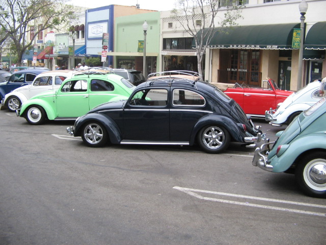 vwpanic (48).jpg