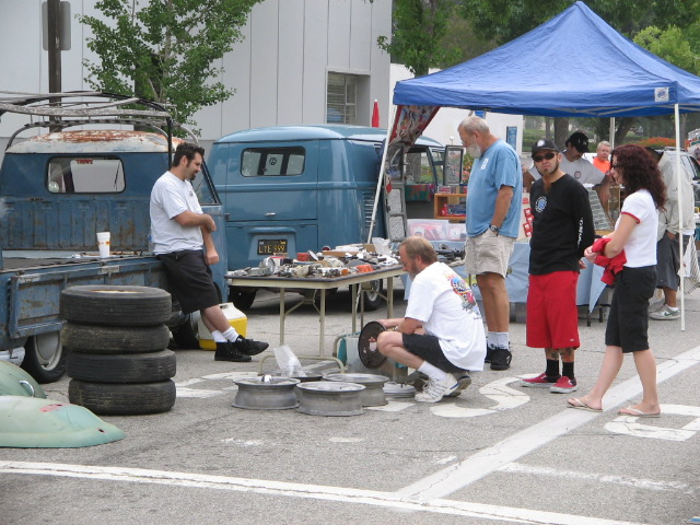 vwpanic (50).jpg