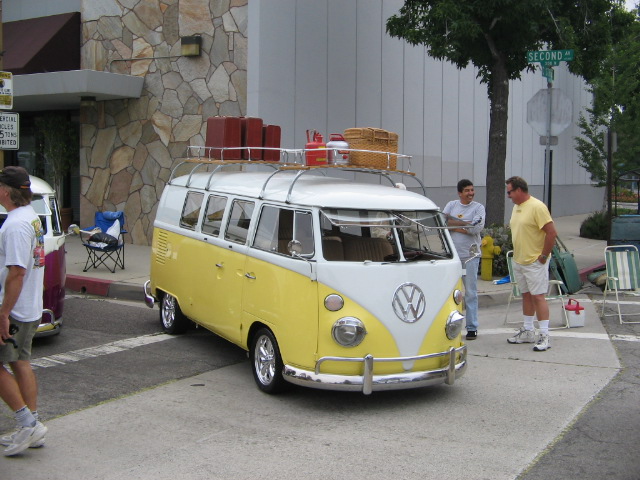 vwpanic (51).jpg