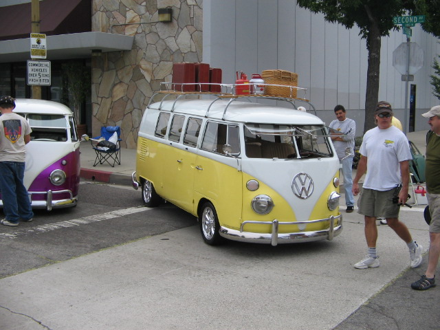 vwpanic (52).jpg