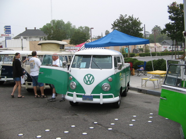 vwpanic (53).jpg