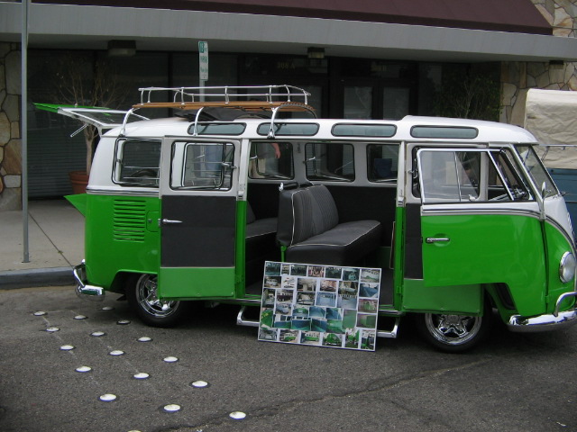 vwpanic (54).jpg