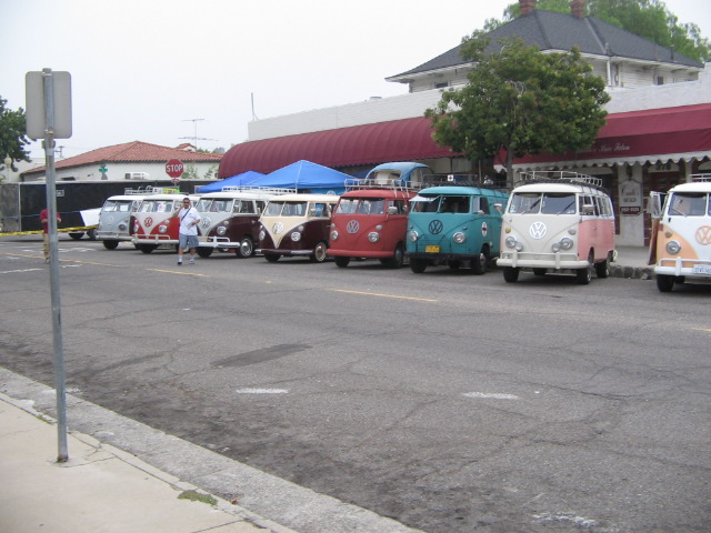 vwpanic (59).jpg