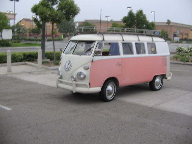 vwpanic (73).jpg