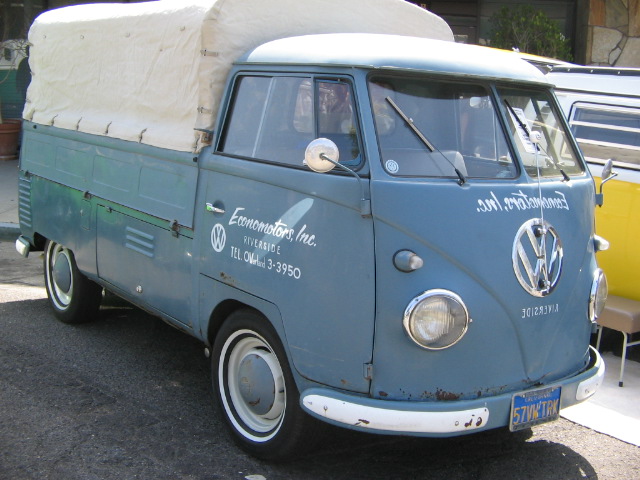 vwpanic (83).jpg