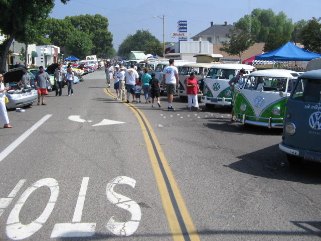 vwpanic (84).jpg