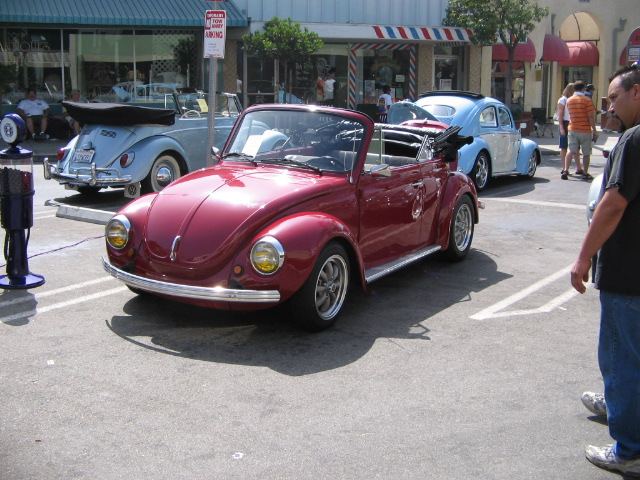 vwpanic (90).jpg