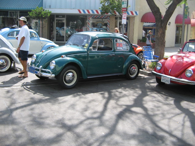 vwpanic (91).jpg