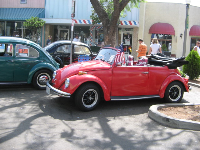 vwpanic (92).jpg