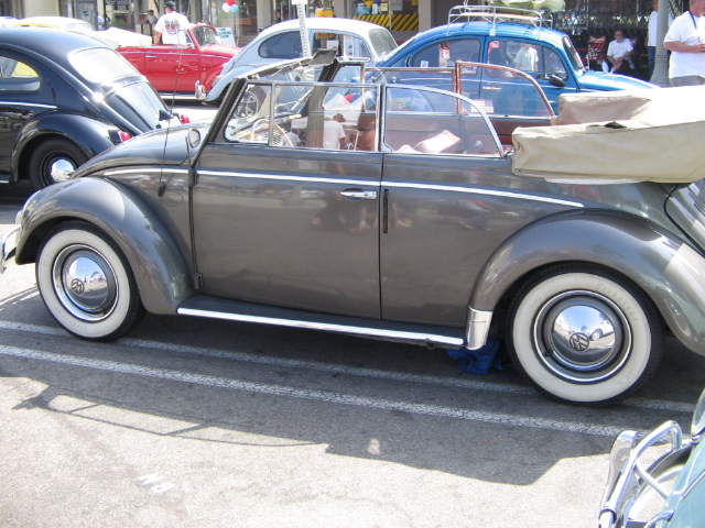 vwpanic (99).jpg