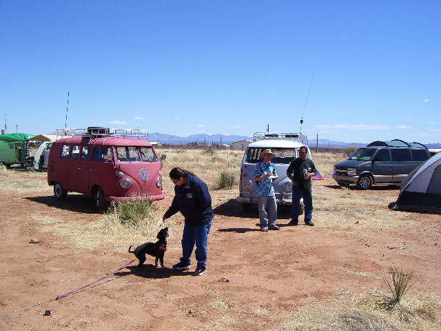 Fiesta De' Whetstone 06 010.jpg