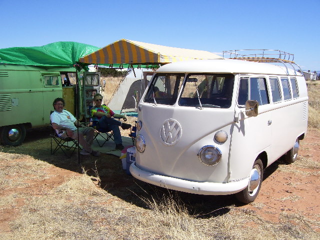 Fiesta De' Whetstone 06 019.jpg
