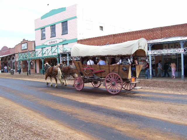 Fiesta De' Whetstone 06 036.jpg