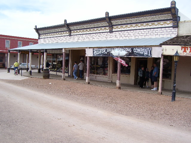 Fiesta De' Whetstone 06 044.jpg