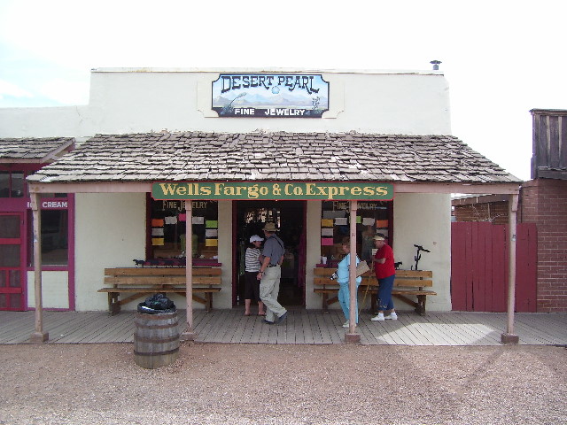 Fiesta De' Whetstone 06 047.jpg